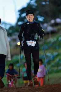 BIB: 4593
                            <button type="button" onclick="openModal(19035049)" class="btn btn-primary btn-sm float-right btn-popup" data-toggle="modal" data-target=".modal-high-quality">
                        <i class="fas fa-shopping-cart"></i> Add to Cart
                    </button>
                                            <button type="button" onclick="isThisMe(19035049, true)" class="btn btn-success btn-sm float-right btn-popup btn-isme hidden" data-toggle="tooltip" data-placement="bottom" title="นี่คือรูปของคุณใช่ไหม คลิกที่นี่เพื่อเอาเข้าอัลบั้ม">
                        <i class="fas fa-plus"></i> Add to album
                    </button>
                    <button type="button" onclick="isThisMe(19035049, false)" class="btn btn-warning btn-sm float-right btn-popup btn-isnotme hidden">
                        <i class="fas fa-ban"></i> Remove from album
                    </button>